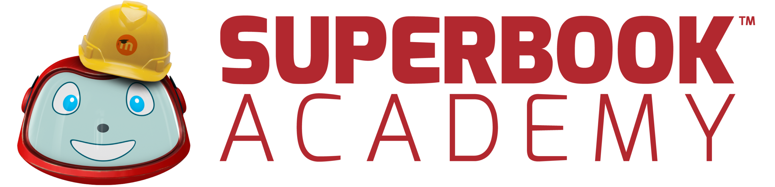 Superbook Academy Website Resources